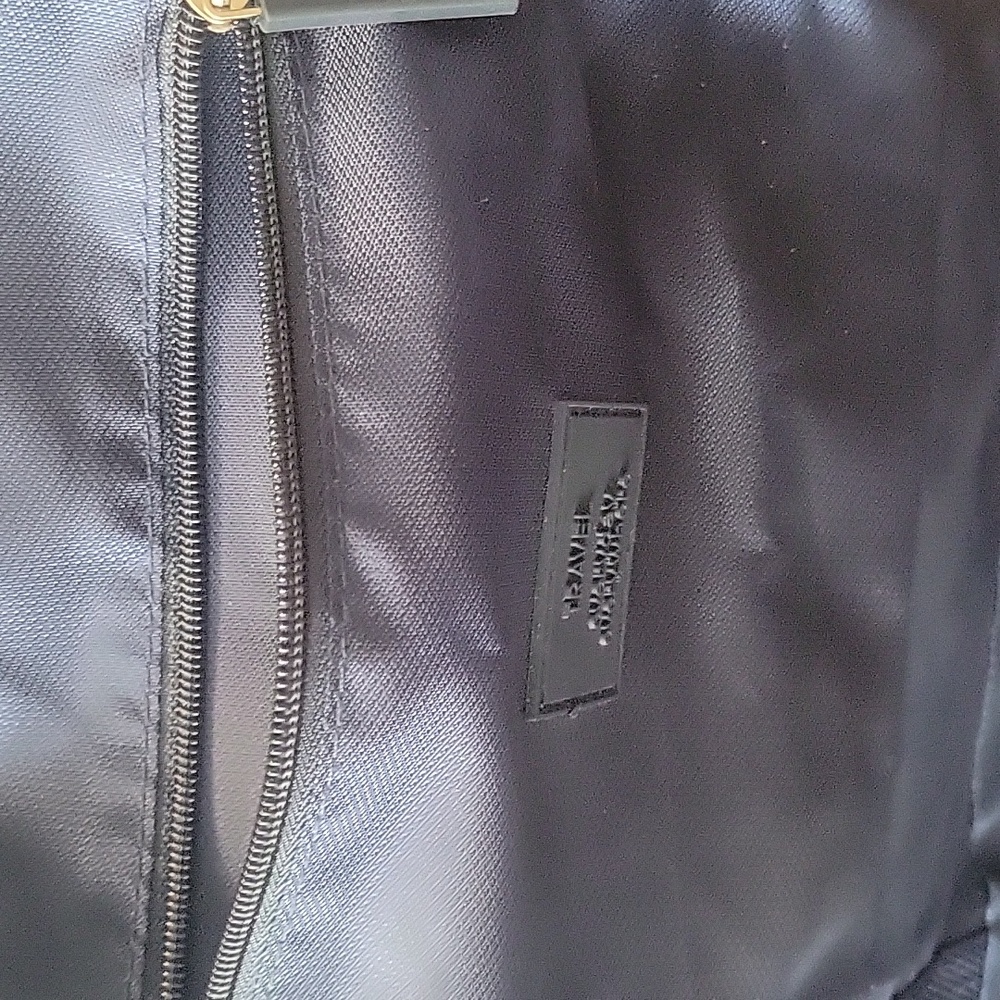 Tote Bag - Picture 7 of 11
